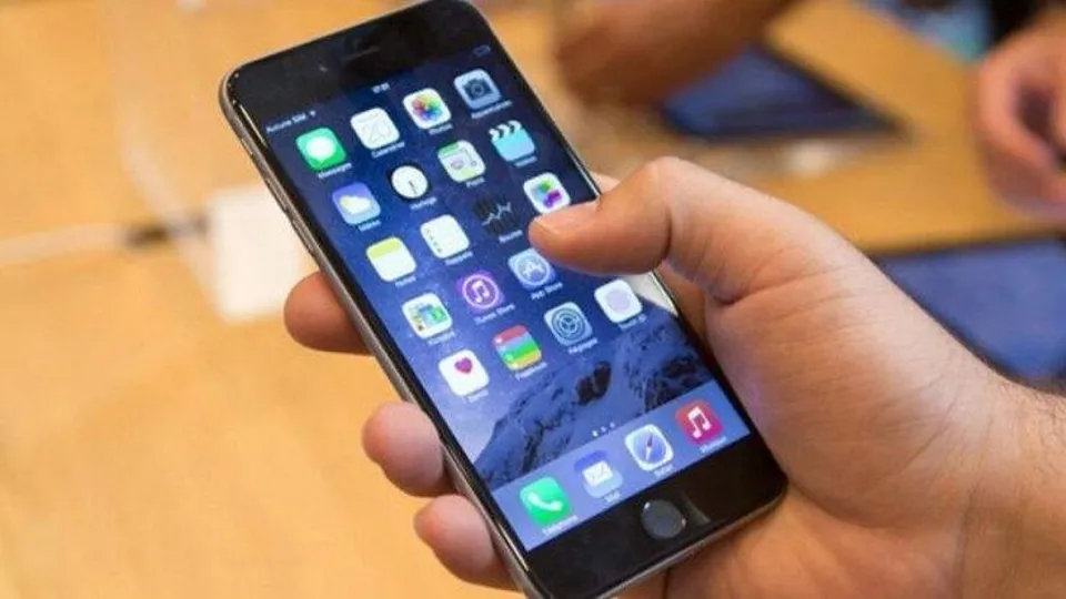 Telefon alacaklar dikkat! Hepsi kapatılacak