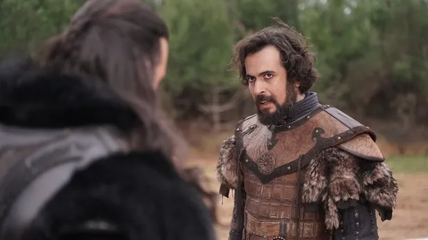 Alparslan Büyük Selçuklu Yinal Bey öldü mü? Yinal Bey tarihte nasıl, ne zaman öldü?