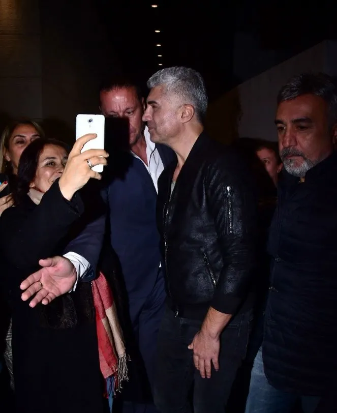 https://iaahbr.tmgrup.com.tr/26adb1/0/0/0/0/0/0?u=https://iahbr.tmgrup.com.tr/album/2019/12/09/1575890200457.jpg
