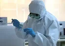 BMden flaş koronavirüs açıklaması: Endişeliyiz!