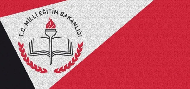 Okullarda 2. dönem sınavları ne zaman? 2023-2024 MEB ortak sınav tarihleri belli oldu mu?