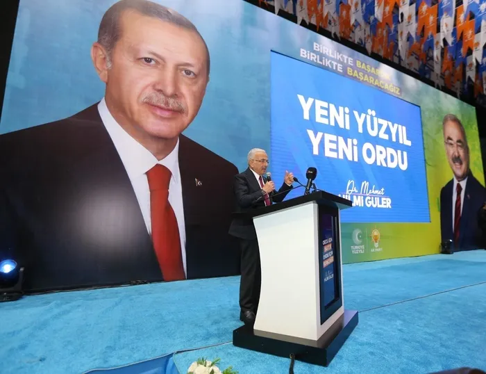 yeni-yuzyil-yeni-ordu-baskan-mehmet-hilmi-guler-az-laf-yapip-cok-is-yapacagiz-1711453215755.jpeg Yeni yüzyıl, yeni Ordu! Başkan Mehmet Hilmi Güler: Az laf yapıp, çok iş yapacağız - 8