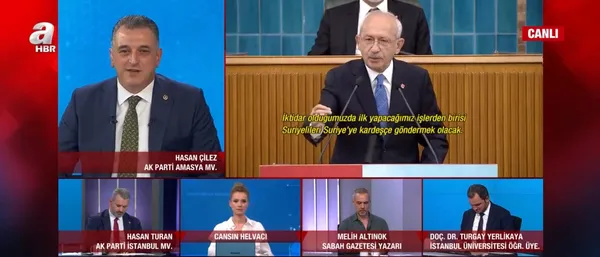 abden-soz-aldim-diyen-kemal-kilicdarogluna-tokat-gibi-cevap-milletten-ne-zaman-soz-alacaksin-1624480977935.jpg 'AB'den söz aldım' diyen Kemal Kılıçdaroğlu'na tokat gibi cevap! ''Milletten ne zaman söz alacaksın?'' - 2
