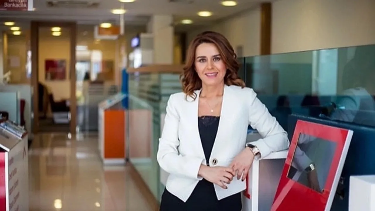 Seçil Erzan mahkemede 13 saat boyunca aynı şeyi söyledi! Davada yeni detaylar: Birinden aldım diğerine verdim