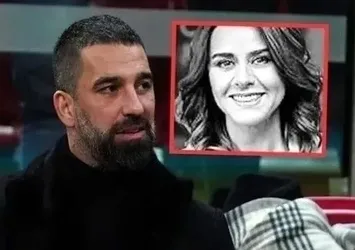 Seçil Erzan ile Arda Turan'ın mesajlaşmaları ortaya çıktı! Bir kez daha kandırıldı çileden çıktı: Kendimden iğrendim
