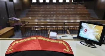 T.C. İNEBOLU 2. ASLİYE HUKUK MAHKEMESİNDEN