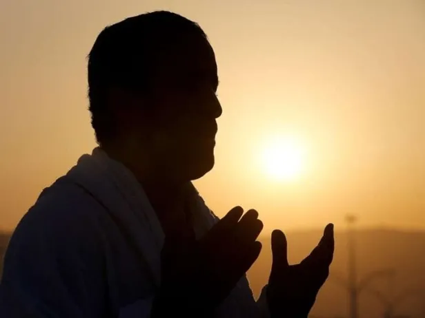 Safer ayı ne zaman bitiyor? Safer ayının son çarşambası ne zaman 2020? İşte aranan tarih...