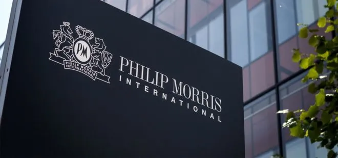 Philip Morris’ten Türkiye’ye ‘En İyi İşveren’ sertifikası