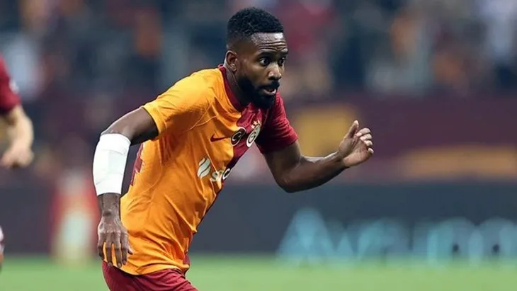 1.88’lik kule yuvasına dönüyor! Galatasaray’a devre arasında sürpriz golcü! Devler peşindeydi…