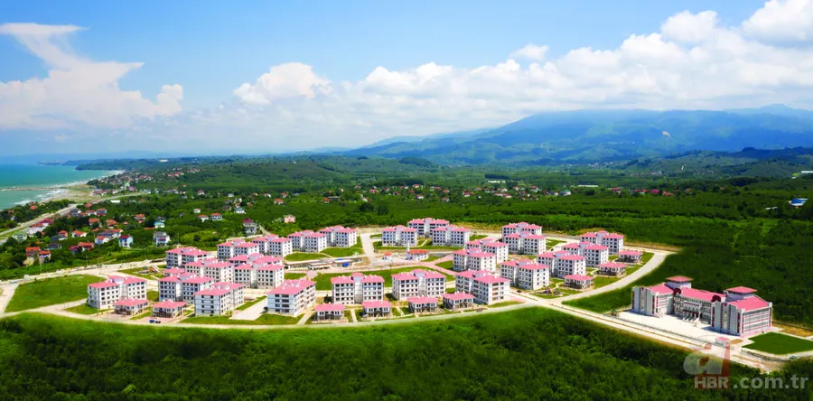 TOKİ 500 BİN SOSYAL KONUT PROJESİ: TOKİ kiralık konut kampanyasına başvuruları ne zaman, şartlar neler, ödeme nasıl olacak? 3