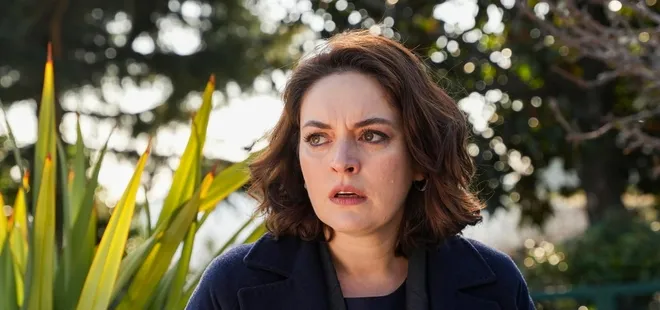 Başka Bir Gün 2. bölümüyle seyircileri ekran başına kilitledi