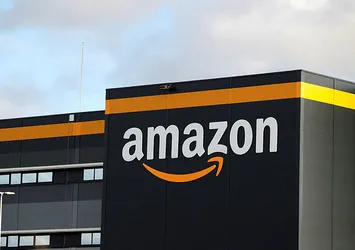 Türkiye ile Amazon arasında "iş birliği"