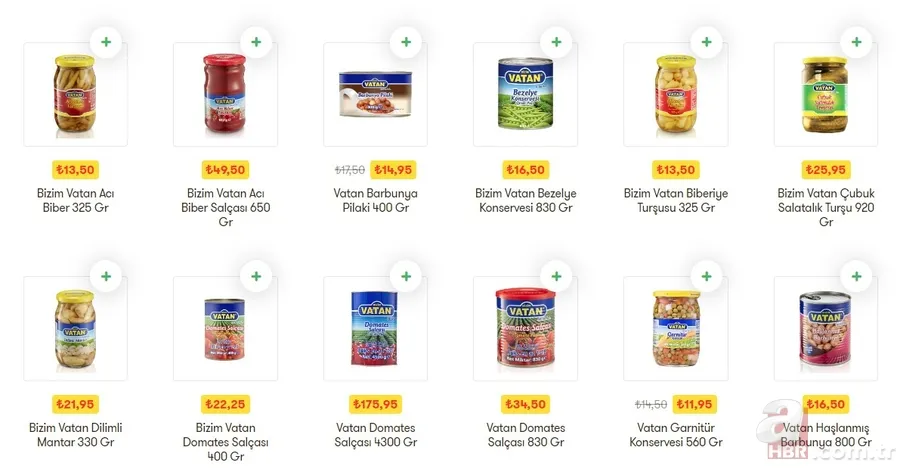 ŞOK Market'te 1.000 ÜRÜN SABİTLENDİ! Fiyatlar yarı yarıya düştü! Ayçiçek yağı 36,75 TL, çay 41,95 TL, toz şeker 24,75 TL....İşte, FİYAT LİSTESİ! 7