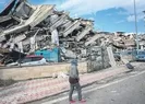 Mehmet Bozdağdan depremzedelere yardım