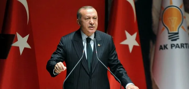 Erdoğan gündeme getirmişti! İşte Kılıçdaroğlu’nun görmezden geldiği gerçeğin belgeleri!