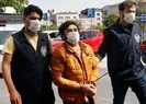 Hrant Dink Vakfına yönelik tehditle ilgili flaş gelişme!