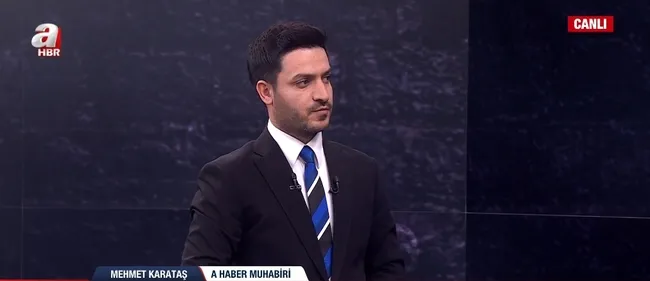 casusluk-golgesinde-supheli-olum-seher-alacam-oldu-mu-olduruldu-mu-1762174269946.jpg Ekran görüntüsü / A Haber