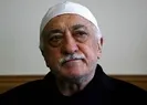 FETÖ, Hakan Şükür ve Enes Kanter ile çocukları kandırmış