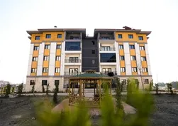 TOKİ Malatya konut belirleme kurası tamamlandı: 8 bin 448 hak sahibinin daireleri belli oldu