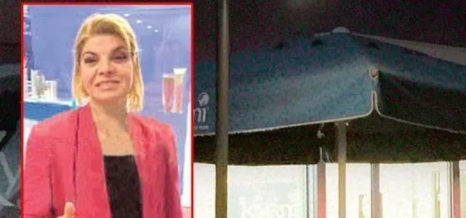 Saadet zincirinde yeni halka 'Kyani'