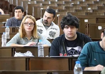 YKS yerleştirme sonuçları açıklandı