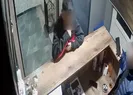 Telefon dolandırıcılığında son nokta!