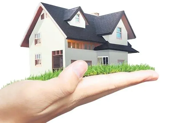 Vatandaşı aldatan ilanlara son verilecek! 7 Nisan son tarih