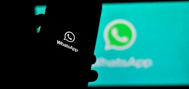 Almanya’da kritik gün: Whatsapp’taki tüm yazışmalar artık risk altında olabilir