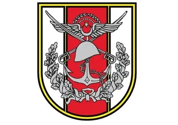 YAŞ kararları ile ilgili TSK'dan açıklama!
