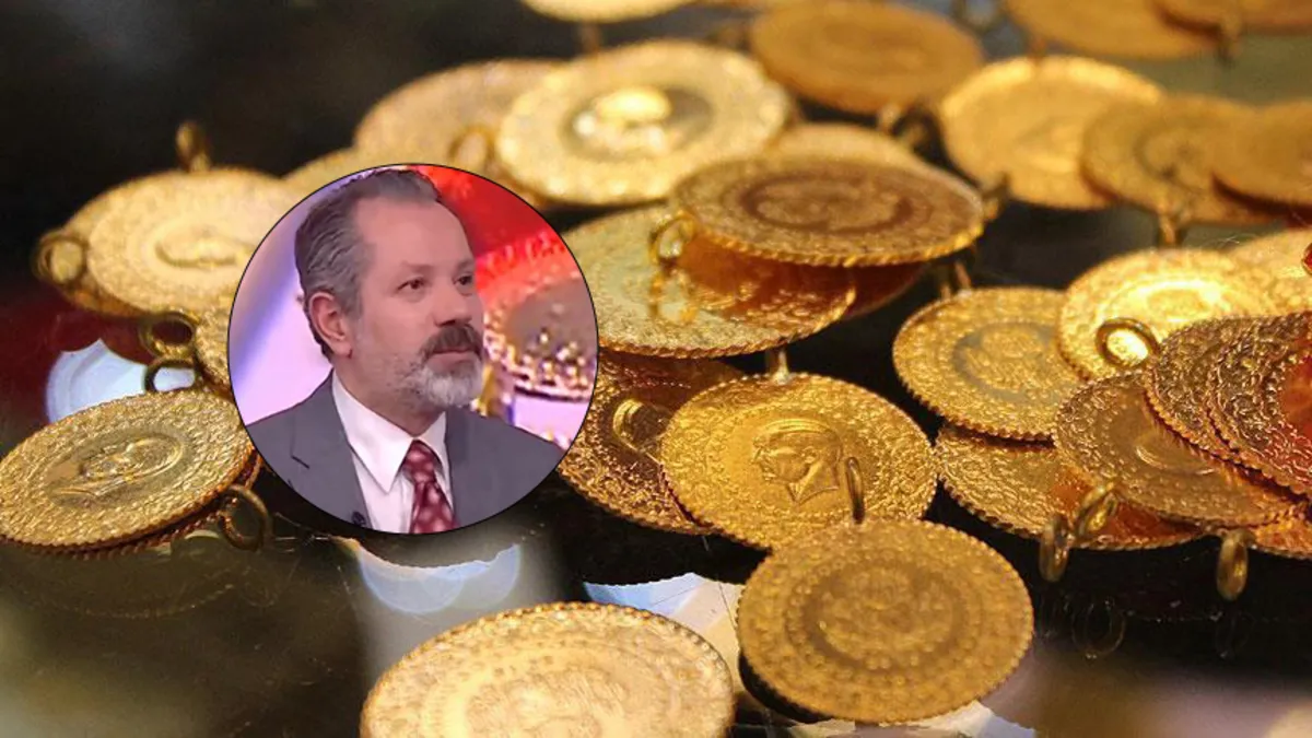 Altında fırtına öncesi sessizlik! Uzman isimlerden A Haber'de kritik uyarı: 'Al-sat’ değil ‘al-yat’ dönemi