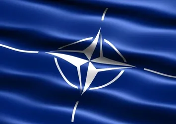 Türkiye'ye 'tam NATO üyeliği' vermek istememişler