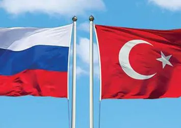 Anlaşma sonrası ilk adım atıldı