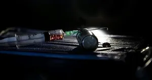 mRNA’nın yan etkileri ortaya çıktı