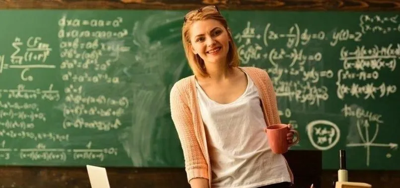 Pedagojik formasyon başvuruları başladı mı 2021? Formasyon dersleri belli mi, açıklandı mı?