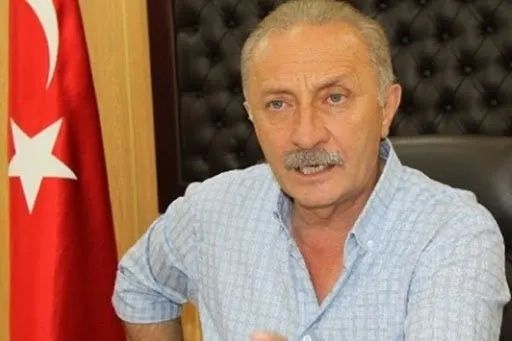 Son dakika: CHP’li başkan Deniz Atabay’ın tecavüz soruşturmasında flaş gelişme! Zerrin Özer’i örnek vererek itiraz etti