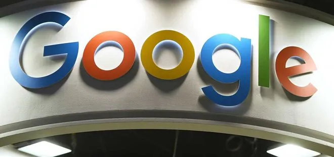 20 desilyon dolar kaç Türk Lirası eder? Rusya Google’a neden ceza verdi?