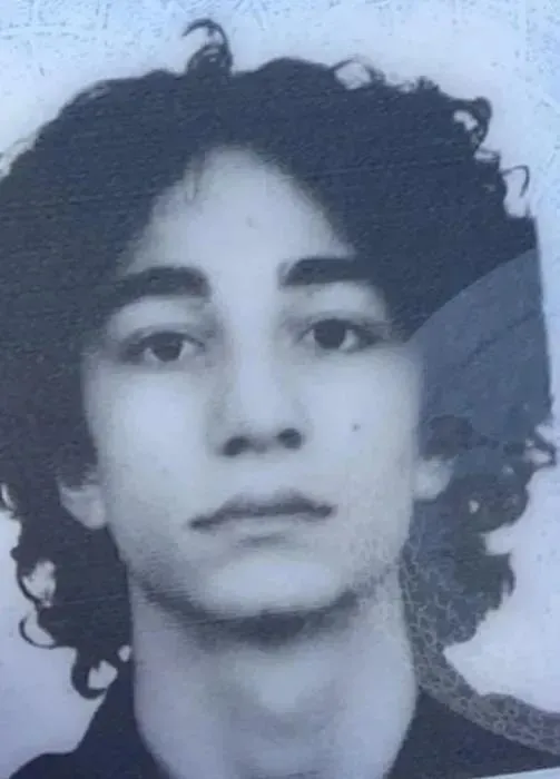 iki-genc-kizi-canice-oldurmustu-semih-celikin-davasinda-yeni-gelisme-1737993859103.jpeg (Foto: ahaber.com.tr arşiv)