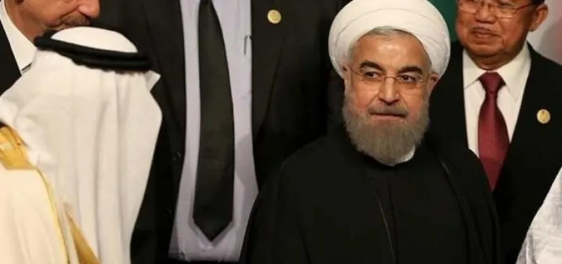 Irak ile Suudi Arabistan anlaştı