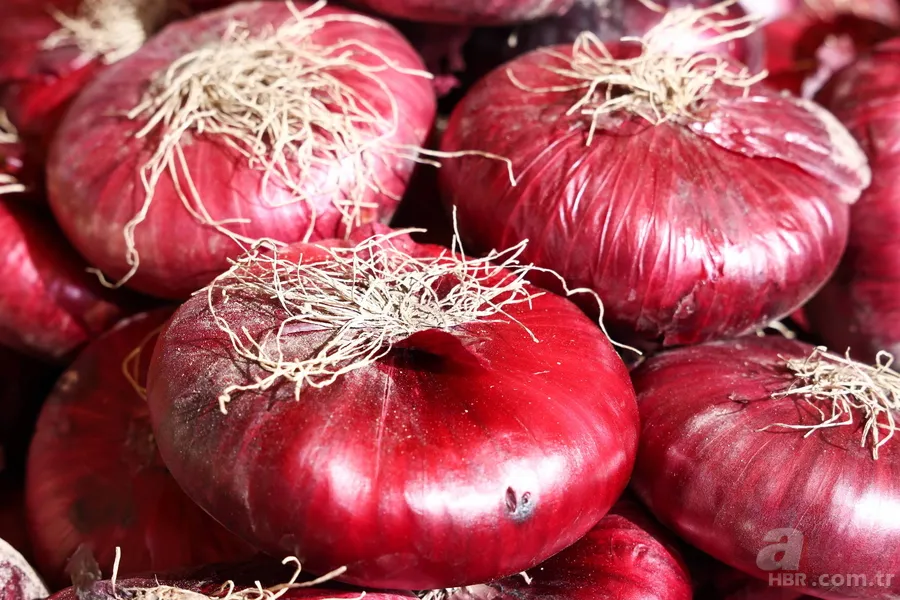 Kan şekerini ilaçsız düşüren mucizevi besin! Toprakta yetişiyor... 4