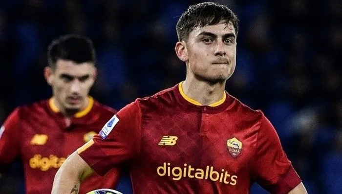 Galatasaray’da ’10 numara’ transfer! Okan Buruk’un listesinde ilk sırada