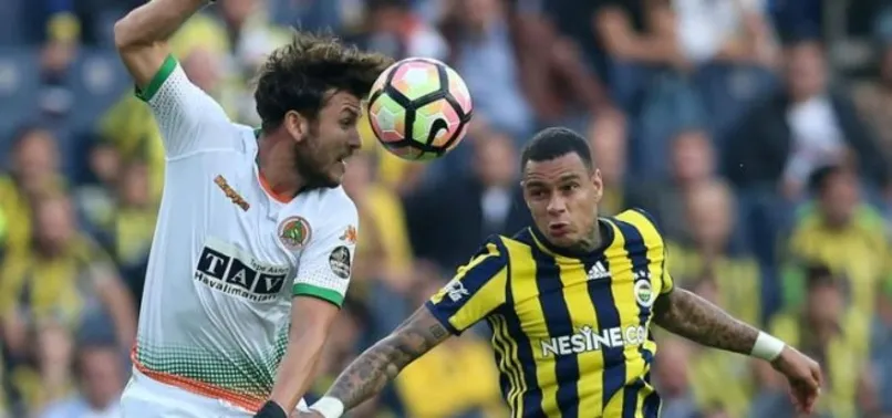Gregory van der Wiel bekleneni veremedi