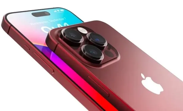 Apple iPhone 15 özellikleri belli oldu! İşte iPhone 15, iPhone 15 Plus, iPhone 15 Pro, iPhone 15 Pro Max fiyatı - 2