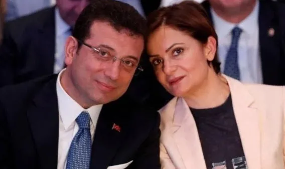 1670836016282.jpg CHP fondaşlarından Ekrem İmamoğlu'na adaylık tepkisi! Kılıçdaroğlu'na ayıp etti, toplumsal sempatisini kaybetti - 5