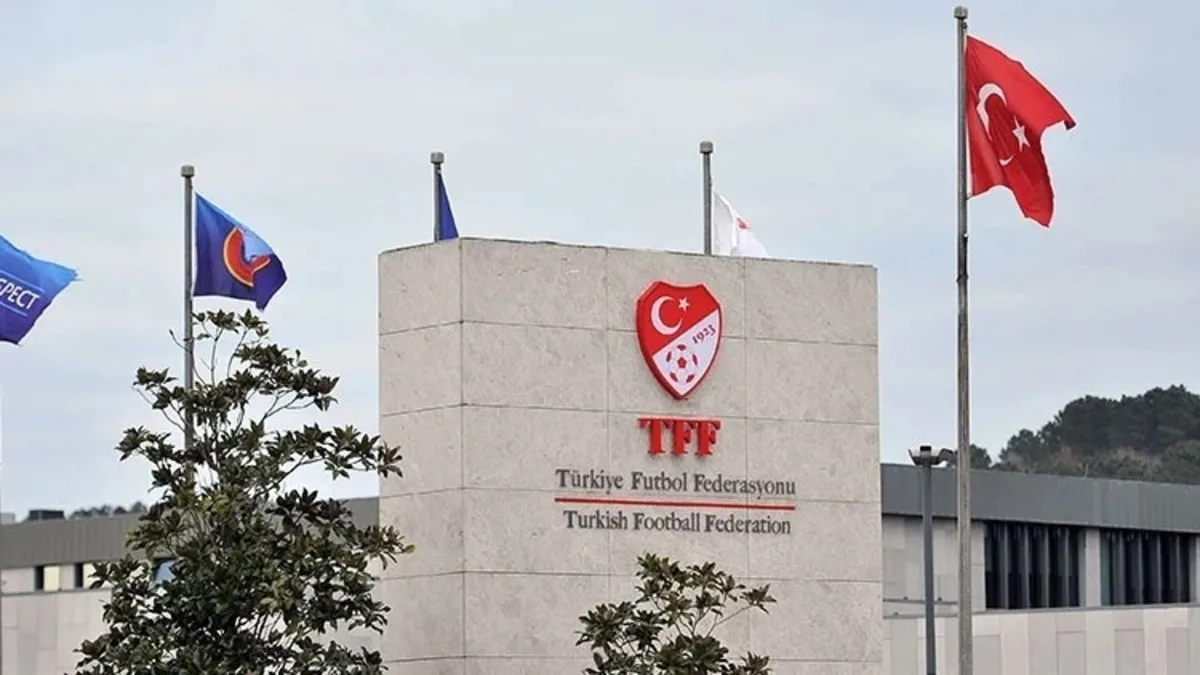 Dev derbinin tarihi belli oldu!
