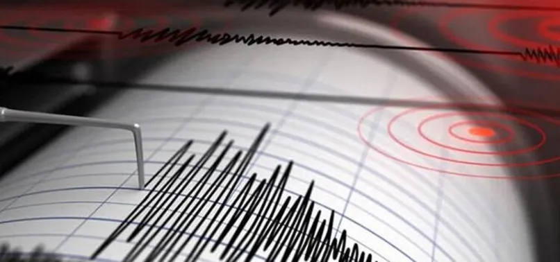 Son dakika: Küba’da 6.6 büyüklüğünde deprem
