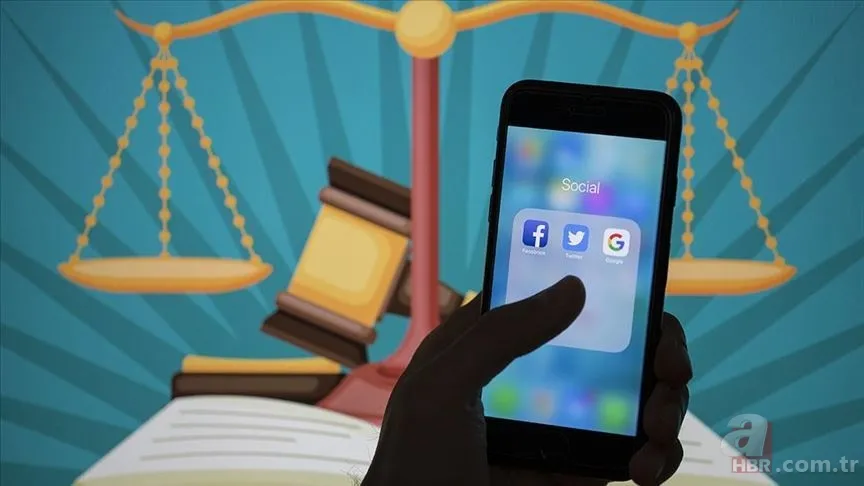 Portekiz’den çocuklara sosyal medya kısıtlaması! 13 yaş altına yasak yolda 6