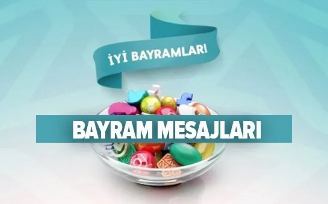 en guzel ramazan bayrami mesajlari video
