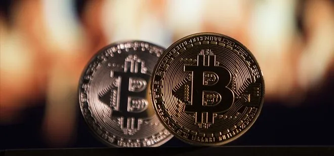 Bitcoin’in fiyatı 61 bin doları geçti