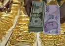 Dolar ve altın uyarısı: 2 ay içinde...