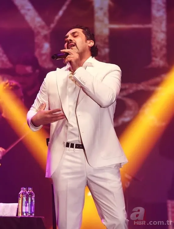 Survivor Bayhan'ın evini görenler şaşkın! Tam bir koleksiyoner... 2